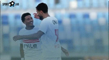 خوان بيزيرا يعلن موقفه النهائي من مواجهة الأهلي في السوبر